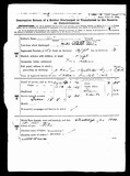 WWI Pension - I5378 - George Maw 10.jpg